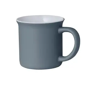 Variante de producto Taza Hilman