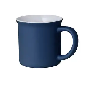 Variante de producto Taza Hilman