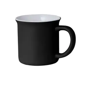 Variante de producto Taza Hilman