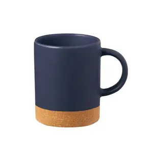 Variante de producto Taza Melmak