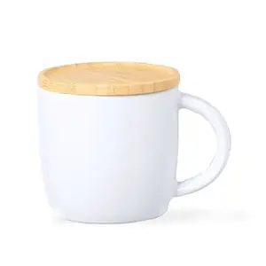 Variante de producto Taza Zenara