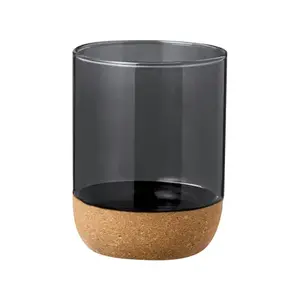 Variante de producto Vaso Bixlo