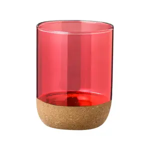 Variante de producto Vaso Bixlo