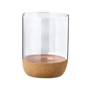 Variante de producto Vaso Bixlo