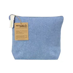Variante de producto Neceser Belix