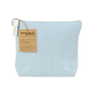 Variante de producto Neceser Belix