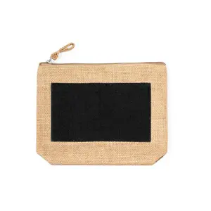 Variante de producto Neceser Kasmie