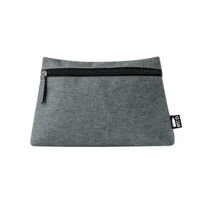 Variante de producto Neceser Osoben