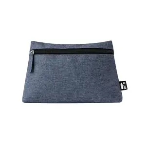 Variante de producto Neceser Osoben