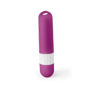 Variante de producto Set Canen