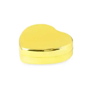 Variante de producto Bálsamo Labial Mushu