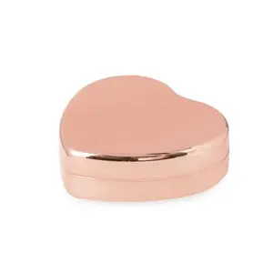Variante de producto Bálsamo Labial Mushu
