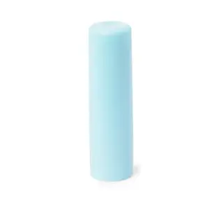 Variante de producto Bálsamo Labial Vegano Posie