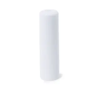 Variante de producto Bálsamo Labial Vegano Posie