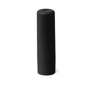 Variante de producto Bálsamo Labial Vegano Posie