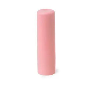 Variante de producto Bálsamo Labial Vegano Posie