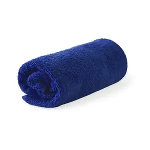 Variante de producto Toalla Canoria