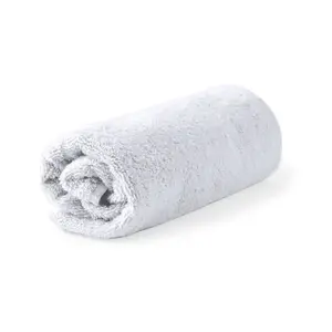 Variante de producto Toalla Canoria