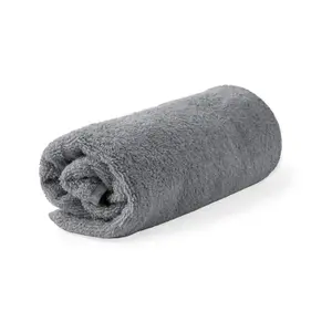Variante de producto Toalla Canoria