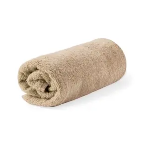 Variante de producto Toalla Canoria