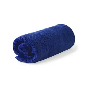 Variante de producto Toalla Koleva