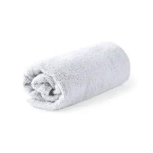 Variante de producto Toalla Koleva