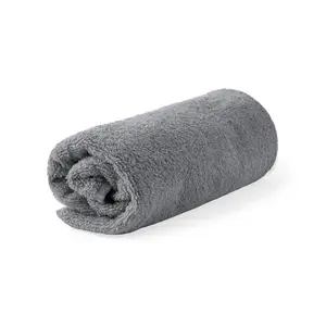 Variante de producto Toalla Koleva