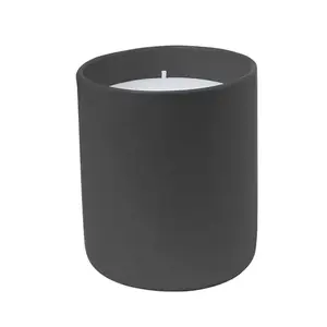 Variante de producto Vela Aromática Elora