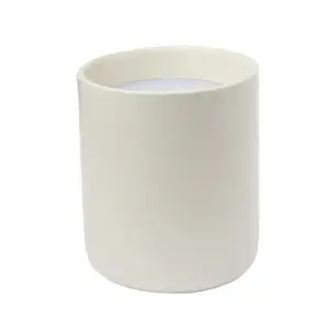 Variante de producto Vela Aromática Elora