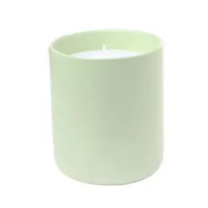 Variante de producto Vela Aromática Elora