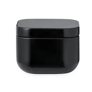 Variante de producto Vela Aromática Hetfil