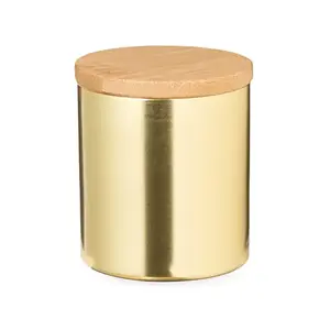 Variante de producto Vela Aromática Rudyn
