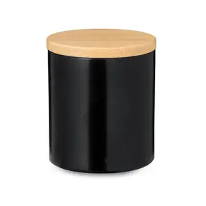 Variante de producto Vela Aromática Rudyn