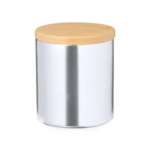 Variante de producto Vela Aromática Rudyn