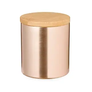 Variante de producto Vela Aromática Rudyn