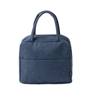 Variante de producto Nevera Hartman