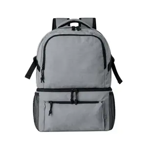 Variante de producto Mochila Nevera Gaslin