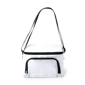 Variante de producto Nevera Radant