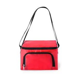 Variante de producto Nevera Radant