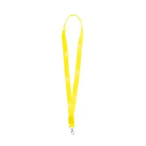 Variante de producto Lanyard Wilou