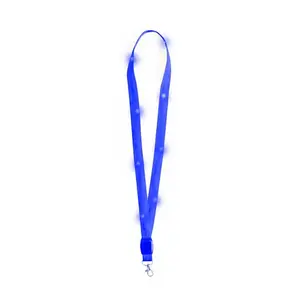Variante de producto Lanyard Wilou