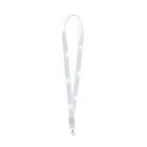 Variante de producto Lanyard Wilou
