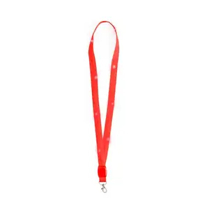 Variante de producto Lanyard Wilou