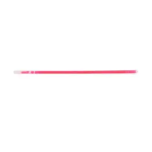 Variante de producto Pulsera Luminosa Vexa