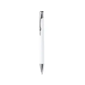 Variante de producto Bolígrafo Uzor