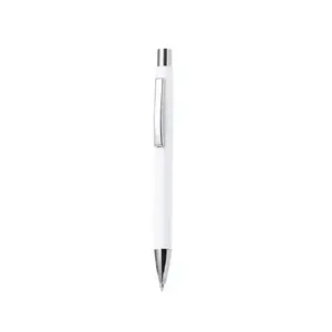Variante de producto Bolígrafo Dynix