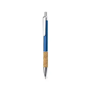 Variante de producto Bolígrafo Zenet