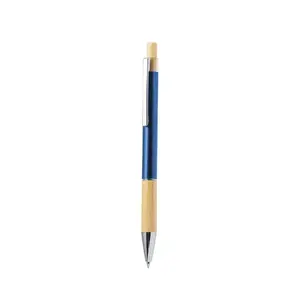 Variante de producto Bolígrafo Weler