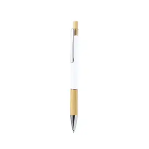 Variante de producto Bolígrafo Weler