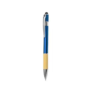 Variante de producto Bolígrafo Puntero Berget